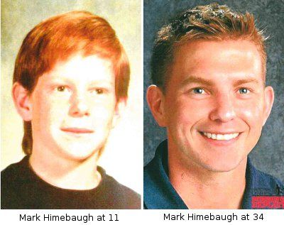 Middle Township police release age-progressed photo of Himebaugh
